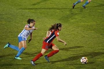 曼城2-1南安普顿晋级足总杯决赛，瓜迪奥拉盛赞替补边锋改变战局｜C7娱乐官方网站（配图示意）